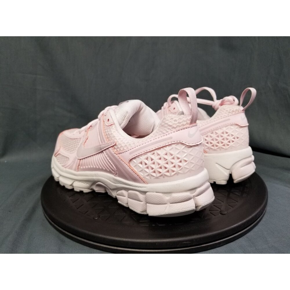 Nike Girls Vomero 5 (GS) Sneakers Pink Grey Size 7 NEW NO BOX! - Picture 6 of 11